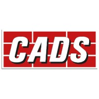 CADS Software Logo
