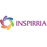 Inspirria Cloudtech Private Limited Logo