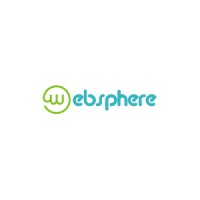 Websphere Solutions Logo