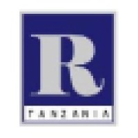 Ralucot Tanzania Limited Logo