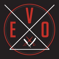 Evo Enterprises Logo