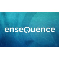 Ensequence Logo