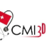 DDD Medical Office Logo