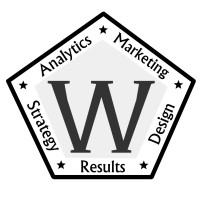 Winthrop Web Services Logo