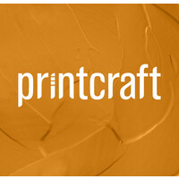 Printcraft Australia Logo
