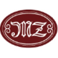 M Zing Entertainment Logo