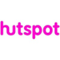 Hutspot Logo