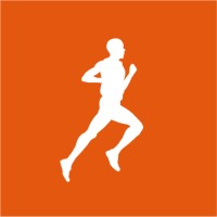 Enaco Logo