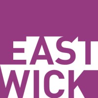 Eastwick Logo