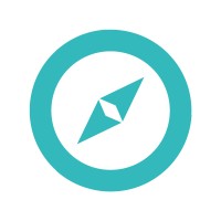 COMPASS HOTELS MANAGEMENT LIMITED Logo
