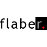 Flaber Ltd Logo