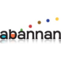 abannan Logo