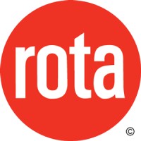 Rota Engineering Limited Logo