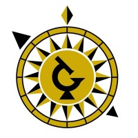 Scientific Exploration Society Logo