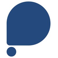 Page Medical Logo