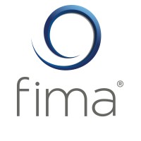 FIMA Maschinenbau GmbH Logo