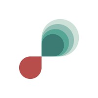 Al Borg Diagnostics Logo