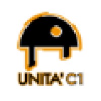 Unità C1 Logo