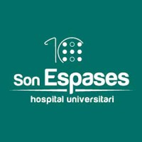 Hospital Universitario Son Espases Logo