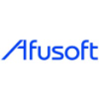 AFUSOFT Kommunikationstechnik GmbH Logo