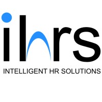Intelligent HR Solutions Logo