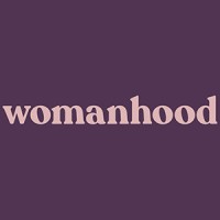 womanhood Logo