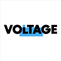 VOLTAGE - ENERGY EPC Company Logo