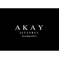 Akay Logo