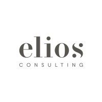 Elios Consulting Logo