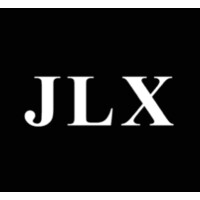 JLX Consultants Ltd Logo