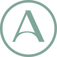Armourcoat Logo