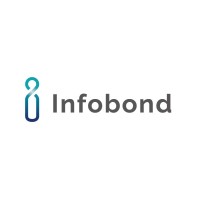 Infobond Logo