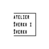 Atelier Sverko i Sverko Logo