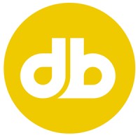Digital Balance Logo