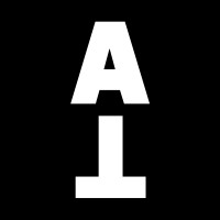 Almeida Theatre Logo