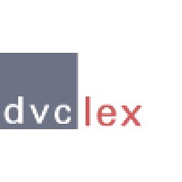 dvclex Logo