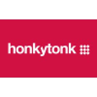 Honkytonk Films Logo