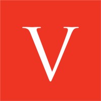 Vermillion Design Consultants Logo