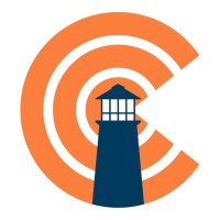 The Chicago Lighthouse Logo