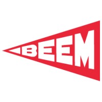 BEEM Logo