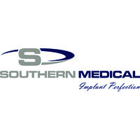 Southern Medical Logo
