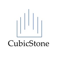 CUBICSTONE CAPITAL MANAGEMENT LIMITED Logo
