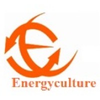 Energy Culture Limited Logo