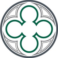 The Tenax Schools Trust Logo