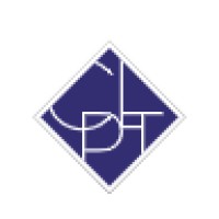 Central Learning Partnership Trust Logo
