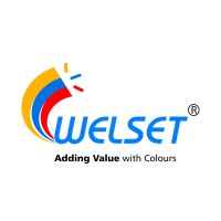 Welset Plast Extrusions Pvt Ltd Logo