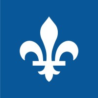 Centre de services scolaire du Lac-Témiscamingue Logo
