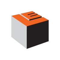 LAXMI Logo