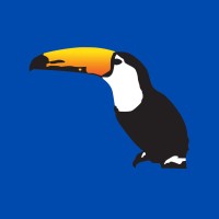 2Can Productions Ltd Logo