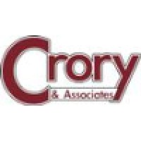 Crory & Associates, Inc. Logo